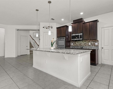 11472 Wakeworth Street - Photo Thumbnail 12