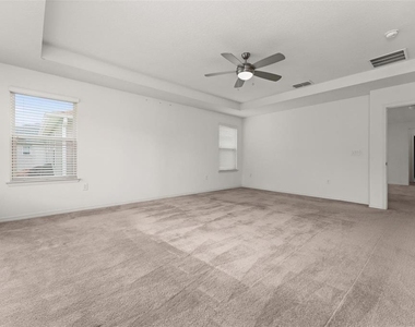 11472 Wakeworth Street - Photo Thumbnail 28