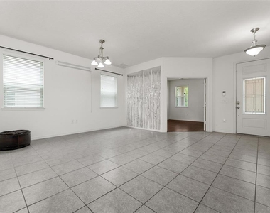 11472 Wakeworth Street - Photo Thumbnail 1