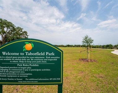 11472 Wakeworth Street - Photo Thumbnail 62