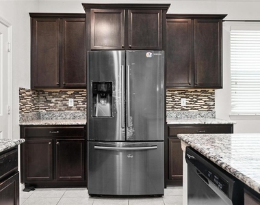 11472 Wakeworth Street - Photo Thumbnail 16