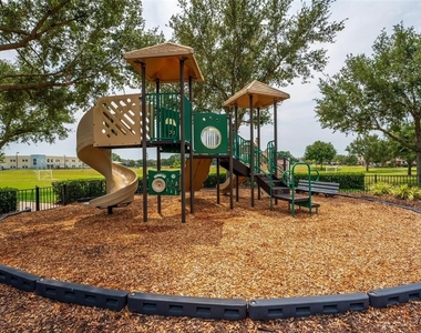 11472 Wakeworth Street - Photo Thumbnail 59