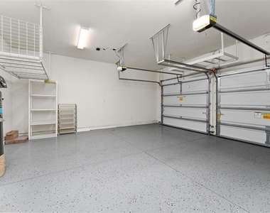 11472 Wakeworth Street - Photo Thumbnail 50