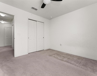 11472 Wakeworth Street - Photo Thumbnail 43
