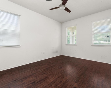 11472 Wakeworth Street - Photo Thumbnail 3