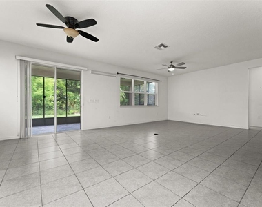 11472 Wakeworth Street - Photo Thumbnail 10