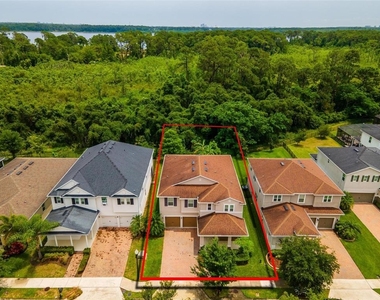 11472 Wakeworth Street - Photo Thumbnail 74
