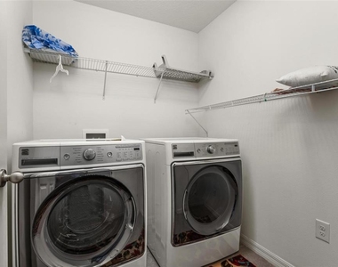 11472 Wakeworth Street - Photo Thumbnail 41