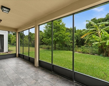 11472 Wakeworth Street - Photo Thumbnail 53