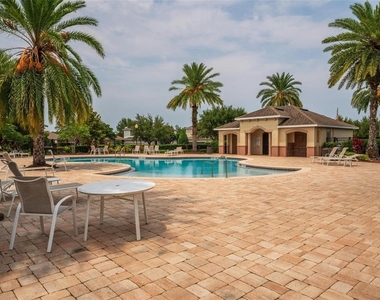 11472 Wakeworth Street - Photo Thumbnail 60
