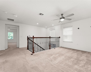 11472 Wakeworth Street - Photo Thumbnail 24