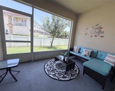 4875 Coral Castle Drive - Photo Thumbnail 12