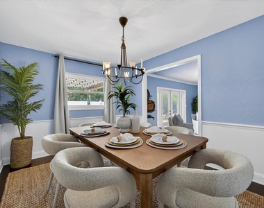 333 Cornwall Road - Photo Thumbnail 7