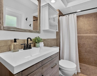 333 Cornwall Road - Photo Thumbnail 29