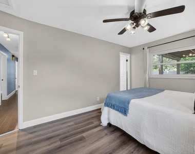 333 Cornwall Road - Photo Thumbnail 27