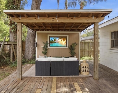 333 Cornwall Road - Photo Thumbnail 36