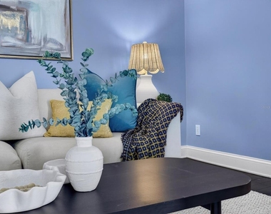 333 Cornwall Road - Photo Thumbnail 5
