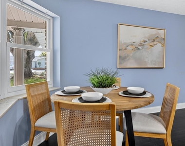 333 Cornwall Road - Photo Thumbnail 13