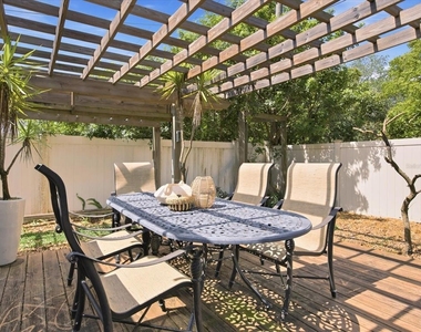 333 Cornwall Road - Photo Thumbnail 31