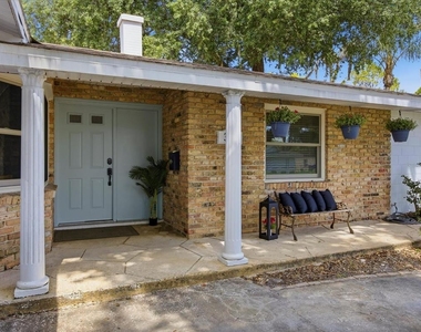 333 Cornwall Road - Photo Thumbnail 1