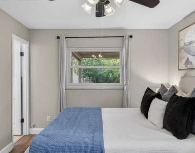 333 Cornwall Road - Photo Thumbnail 30