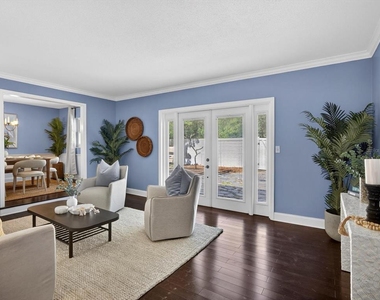 333 Cornwall Road - Photo Thumbnail 2