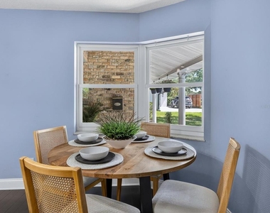 333 Cornwall Road - Photo Thumbnail 12