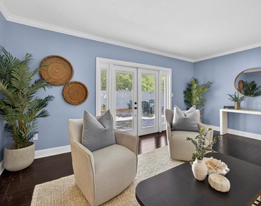 333 Cornwall Road - Photo Thumbnail 4