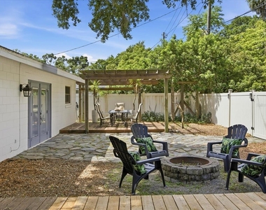333 Cornwall Road - Photo Thumbnail 38
