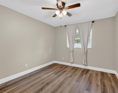 333 Cornwall Road - Photo Thumbnail 18