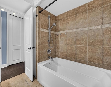 333 Cornwall Road - Photo Thumbnail 23