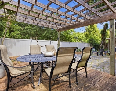 333 Cornwall Road - Photo Thumbnail 33