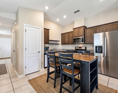 86226 Mainline Road - Photo Thumbnail 21