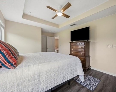 86226 Mainline Road - Photo Thumbnail 7