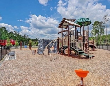 86226 Mainline Road - Photo Thumbnail 18