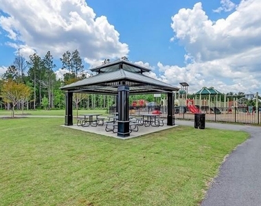 86226 Mainline Road - Photo Thumbnail 20