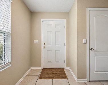 86226 Mainline Road - Photo Thumbnail 1