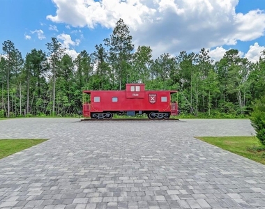 86226 Mainline Road - Photo Thumbnail 16