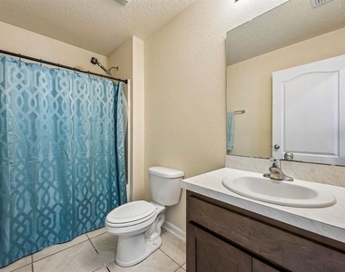 86226 Mainline Road - Photo Thumbnail 10