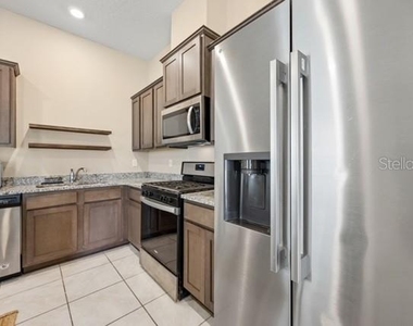 86226 Mainline Road - Photo Thumbnail 6