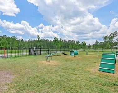 86226 Mainline Road - Photo Thumbnail 19