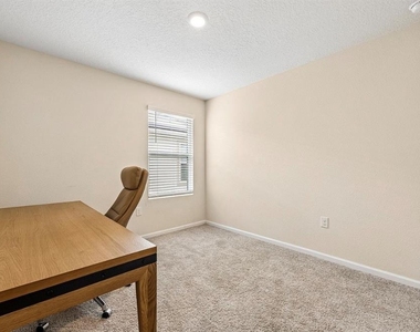 86226 Mainline Road - Photo Thumbnail 11