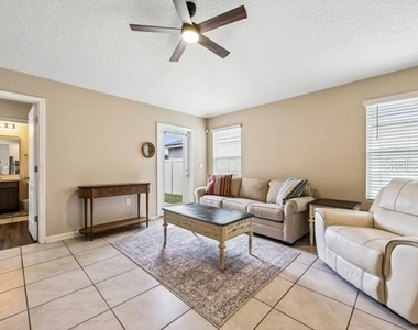 86226 Mainline Road - Photo Thumbnail 2