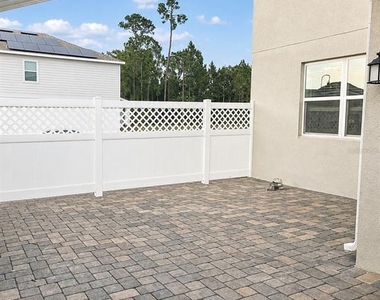 5665 Quiet Palm Loop - Photo Thumbnail 14