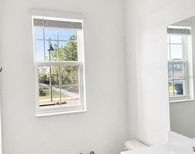 5665 Quiet Palm Loop - Photo Thumbnail 9