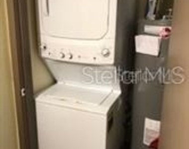 101 Palm Harbor Parkway - Photo Thumbnail 7