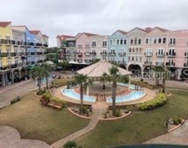101 Palm Harbor Parkway - Photo Thumbnail 12