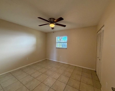 181 Old Englewood Road - Photo Thumbnail 8