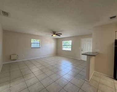 181 Old Englewood Road - Photo Thumbnail 3