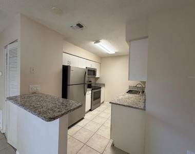 181 Old Englewood Road - Photo Thumbnail 6